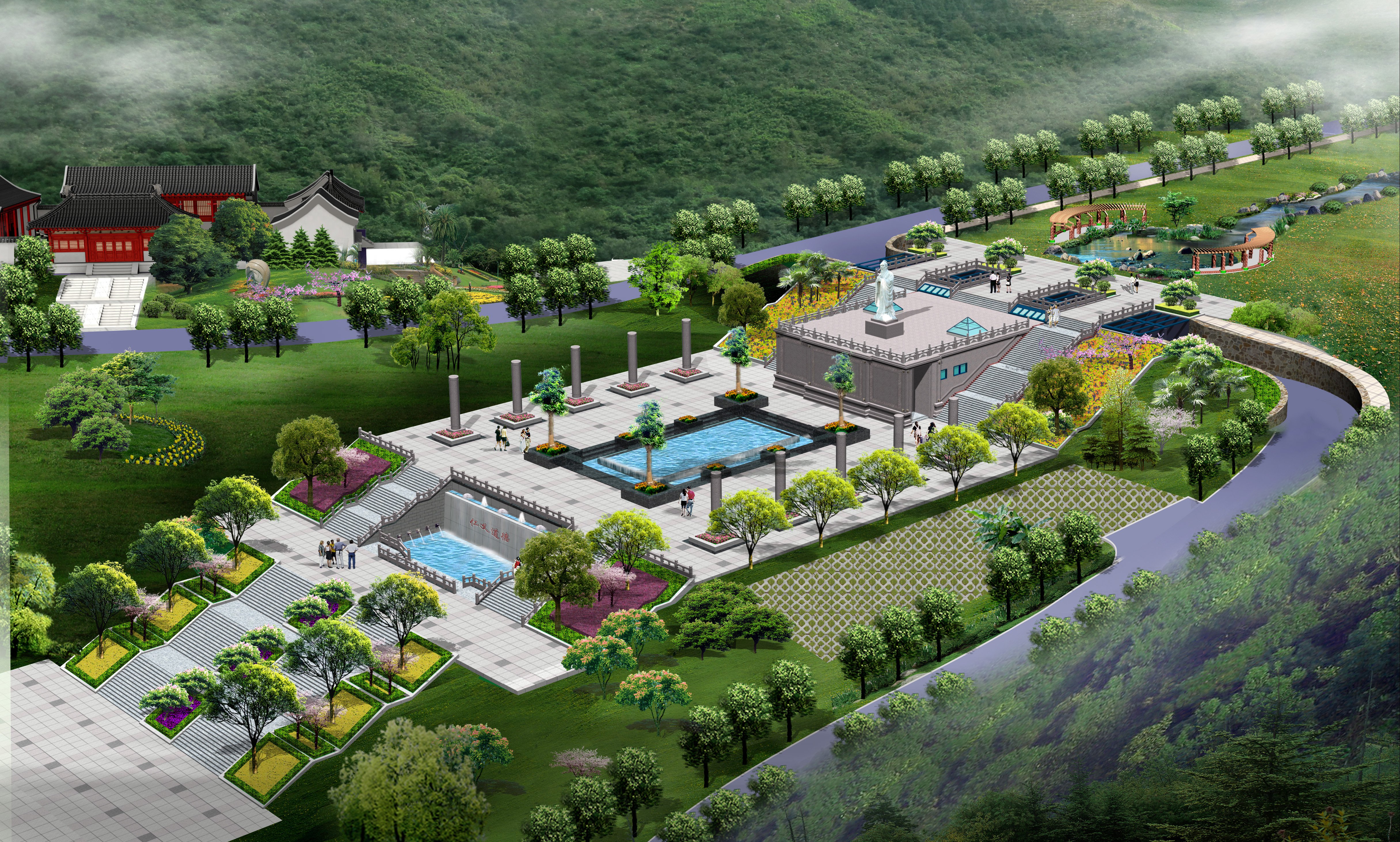 Z6·尊龙凯时(中国区)人生就是搏!