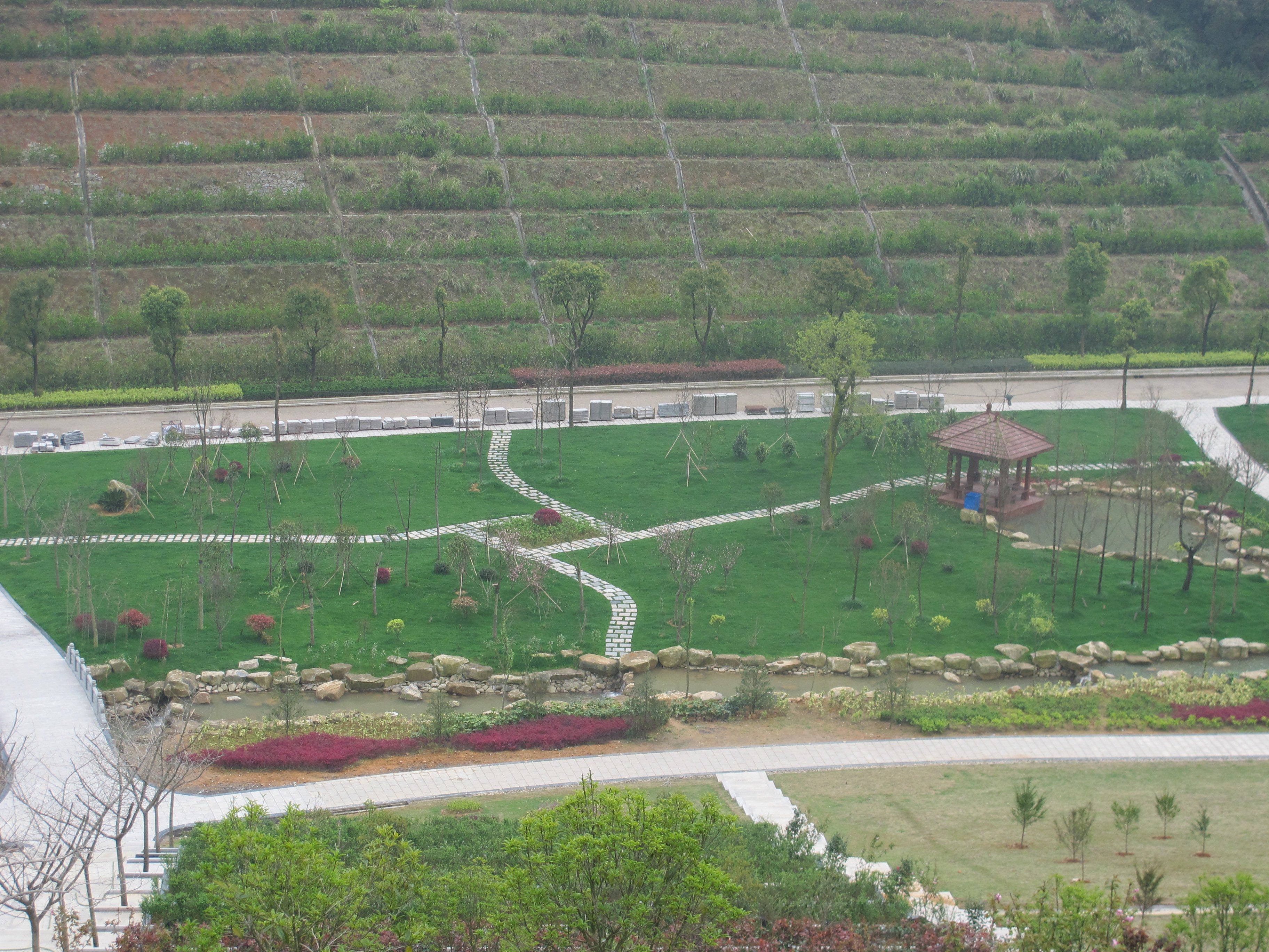 Z6·尊龙凯时(中国区)人生就是搏!