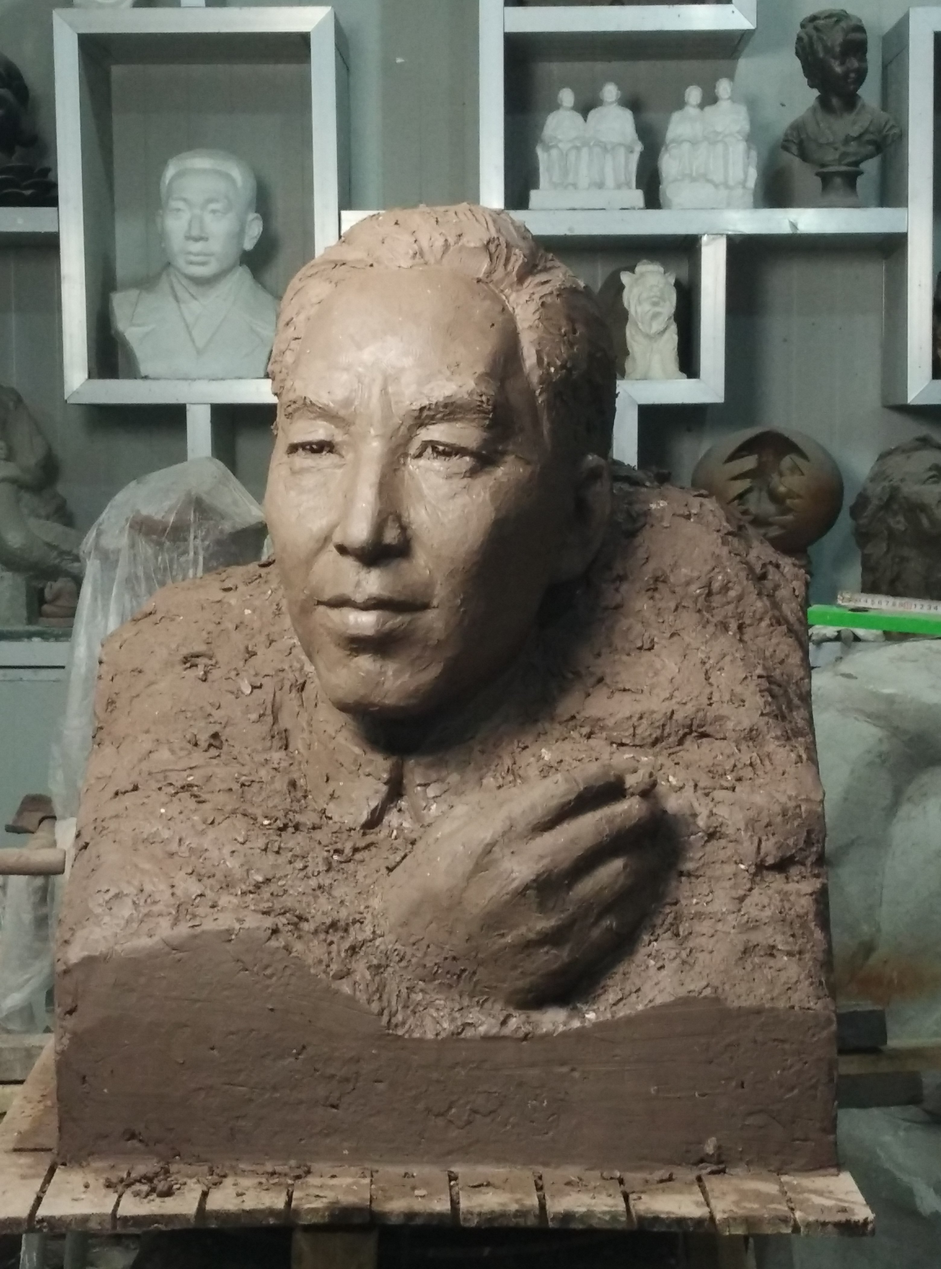 Z6·尊龙凯时(中国区)人生就是搏!