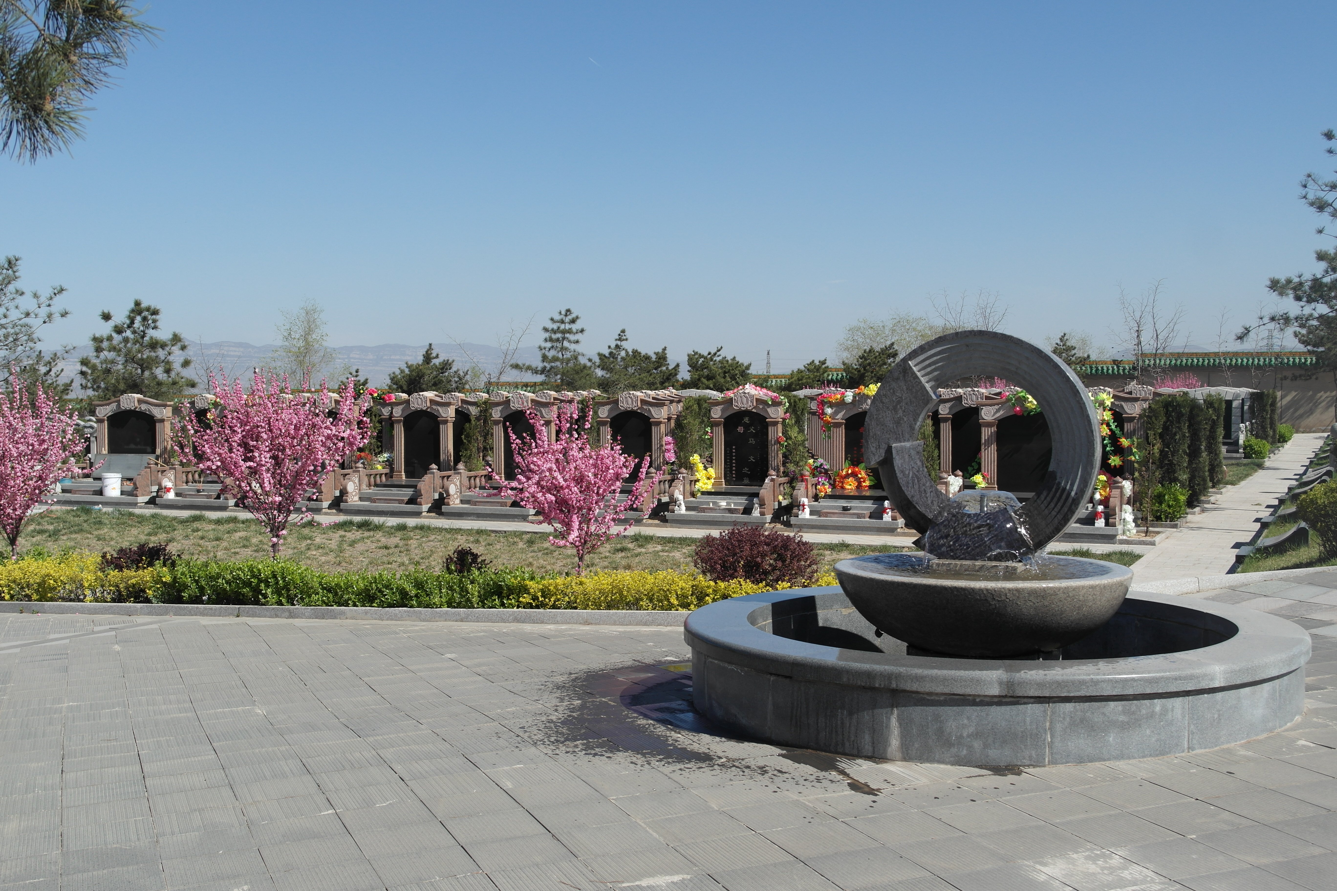 Z6·尊龙凯时(中国区)人生就是搏!