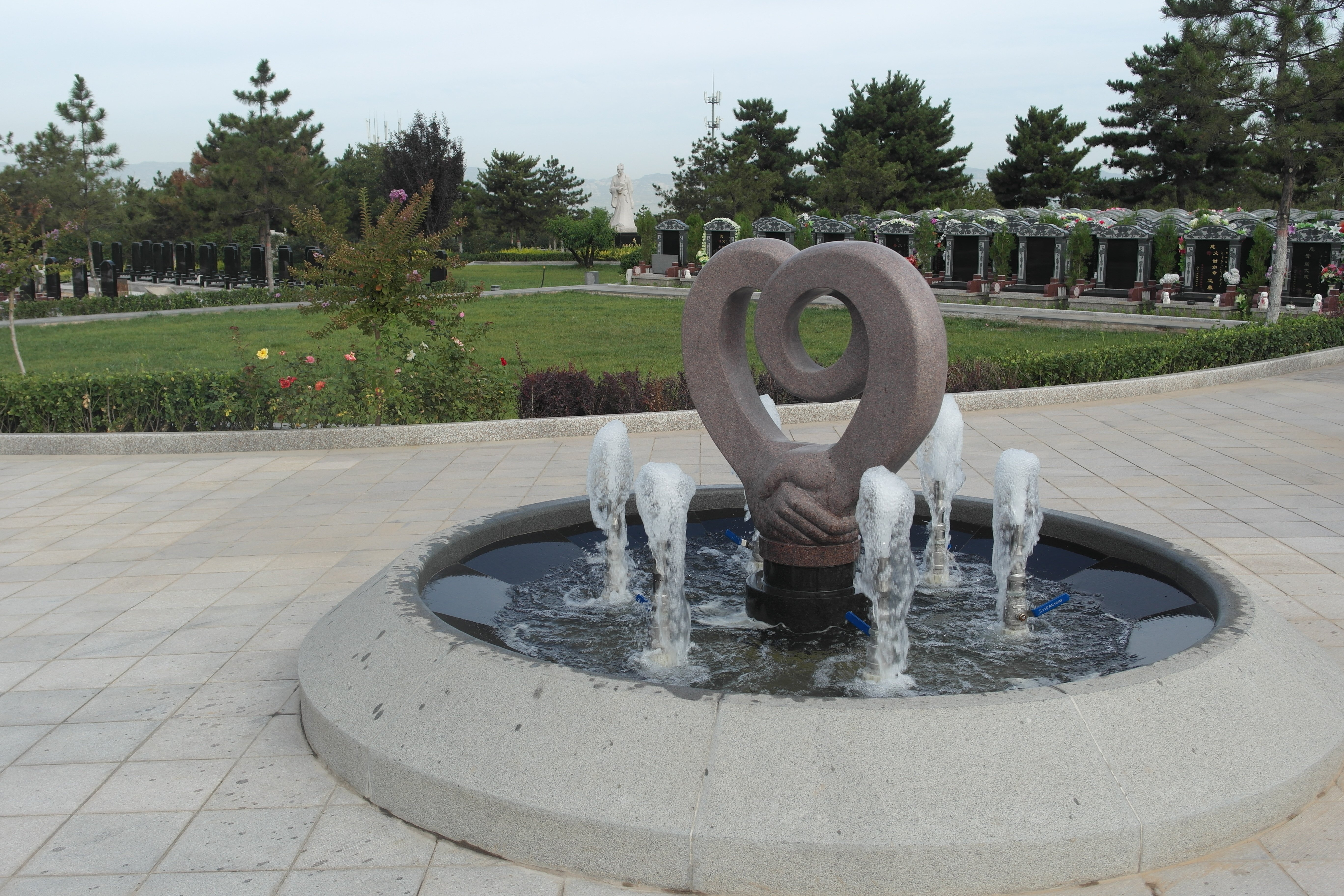 Z6·尊龙凯时(中国区)人生就是搏!