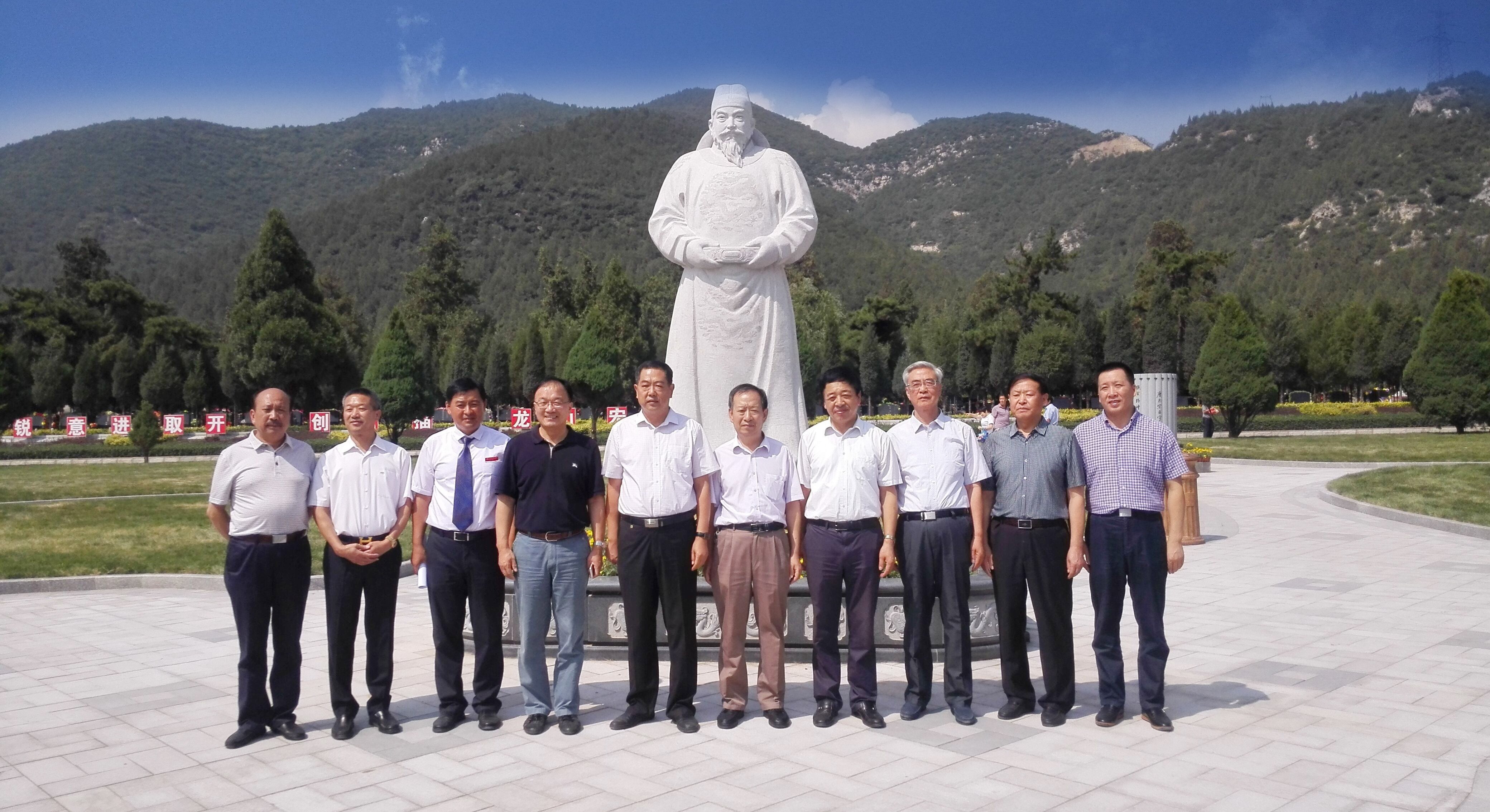 Z6·尊龙凯时(中国区)人生就是搏!