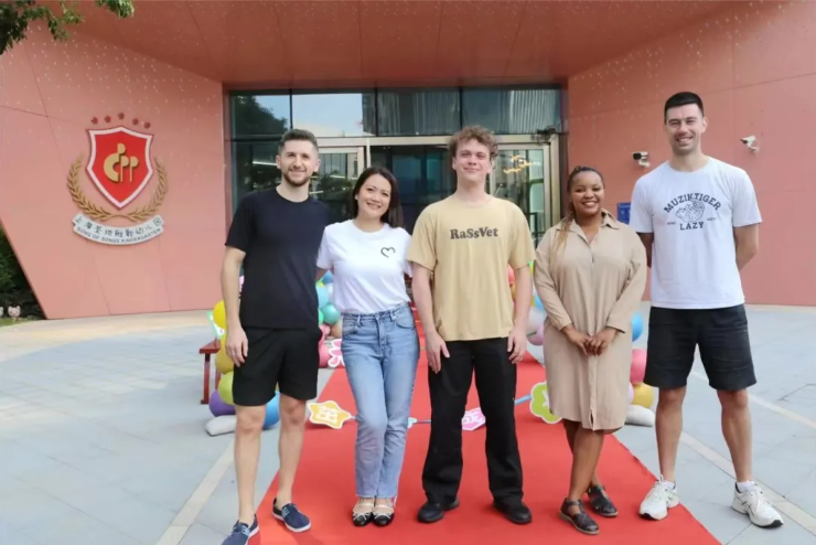 Z6·尊龙凯时(中国区)人生就是搏!