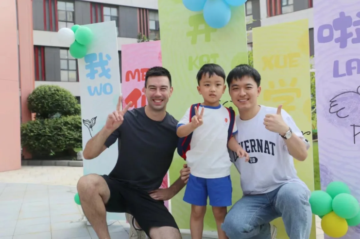 Z6·尊龙凯时(中国区)人生就是搏!