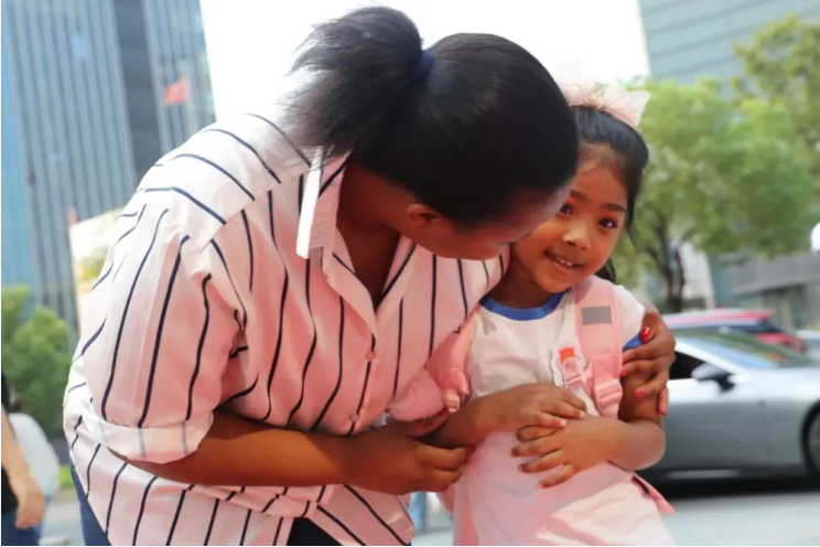 Z6·尊龙凯时(中国区)人生就是搏!