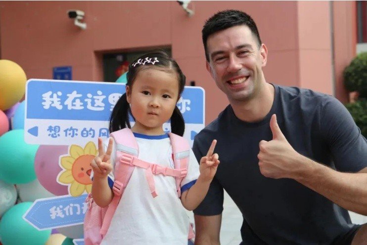 Z6·尊龙凯时(中国区)人生就是搏!