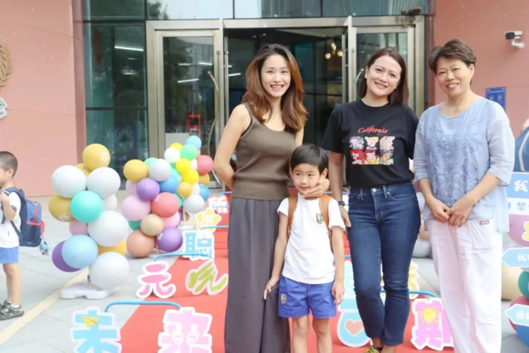 Z6·尊龙凯时(中国区)人生就是搏!