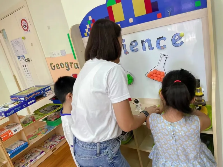 Z6·尊龙凯时(中国区)人生就是搏!