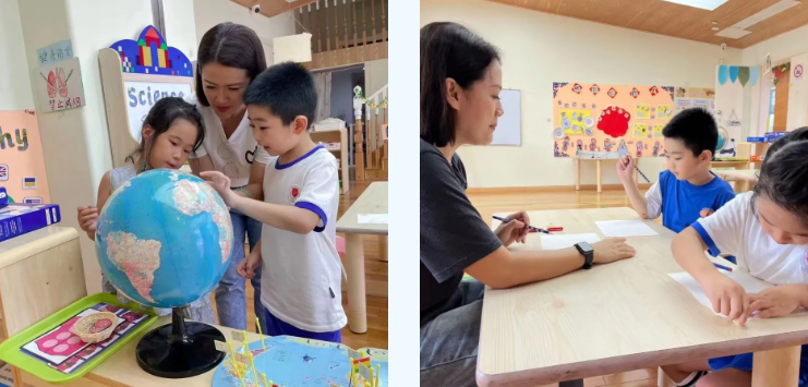 Z6·尊龙凯时(中国区)人生就是搏!