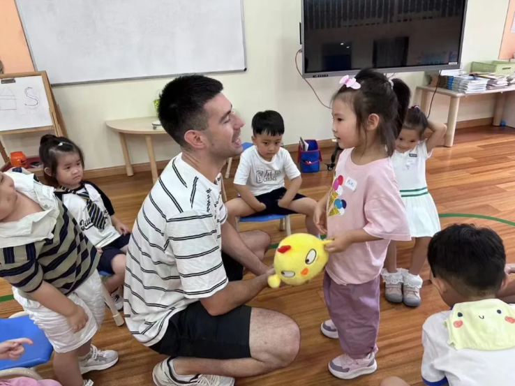 Z6·尊龙凯时(中国区)人生就是搏!