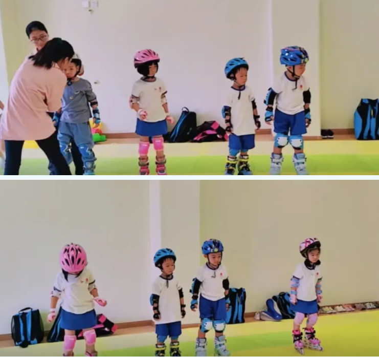 Z6·尊龙凯时(中国区)人生就是搏!