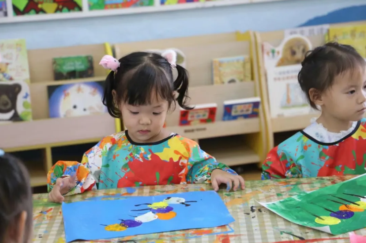 Z6·尊龙凯时(中国区)人生就是搏!