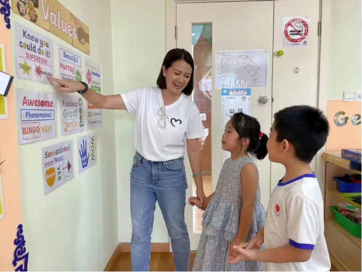 Z6·尊龙凯时(中国区)人生就是搏!