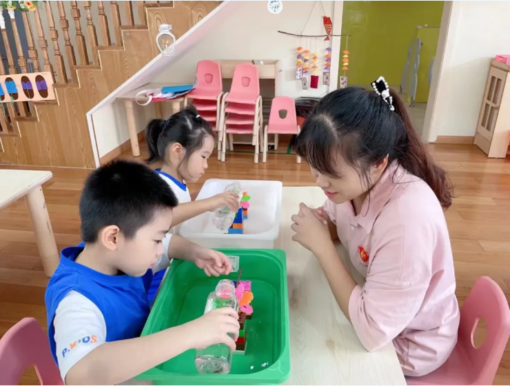 Z6·尊龙凯时(中国区)人生就是搏!