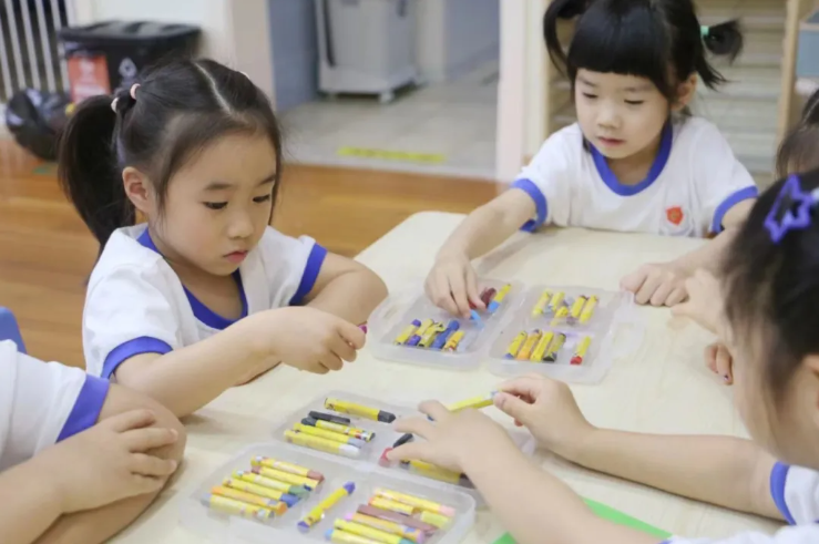 Z6·尊龙凯时(中国区)人生就是搏!