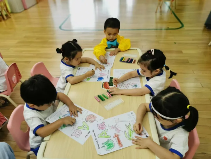 Z6·尊龙凯时(中国区)人生就是搏!