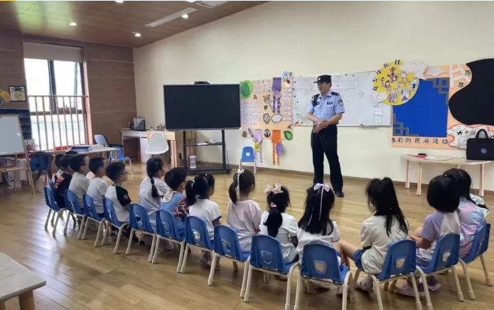 Z6·尊龙凯时(中国区)人生就是搏!