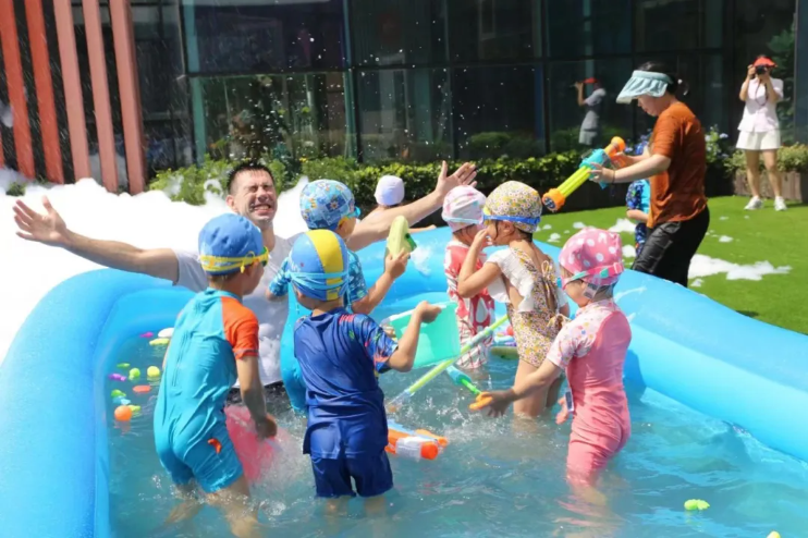 Z6·尊龙凯时(中国区)人生就是搏!