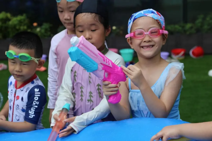 Z6·尊龙凯时(中国区)人生就是搏!