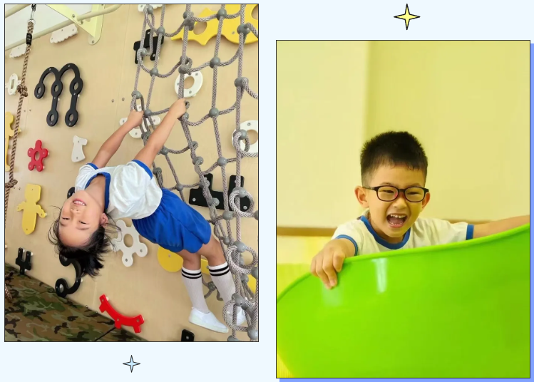 Z6·尊龙凯时(中国区)人生就是搏!