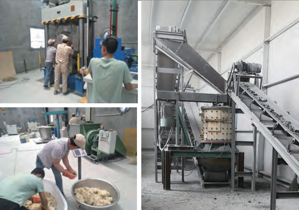 Z6·尊龙凯时(中国区)人生就是搏!