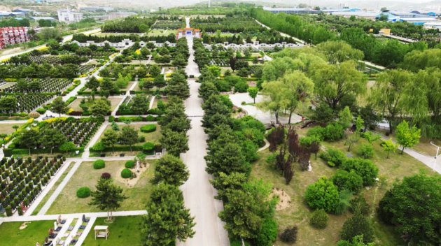 Z6·尊龙凯时(中国区)人生就是搏!