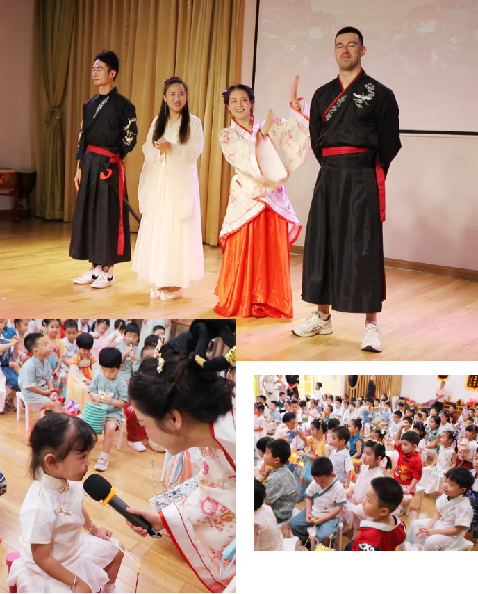 Z6·尊龙凯时(中国区)人生就是搏!