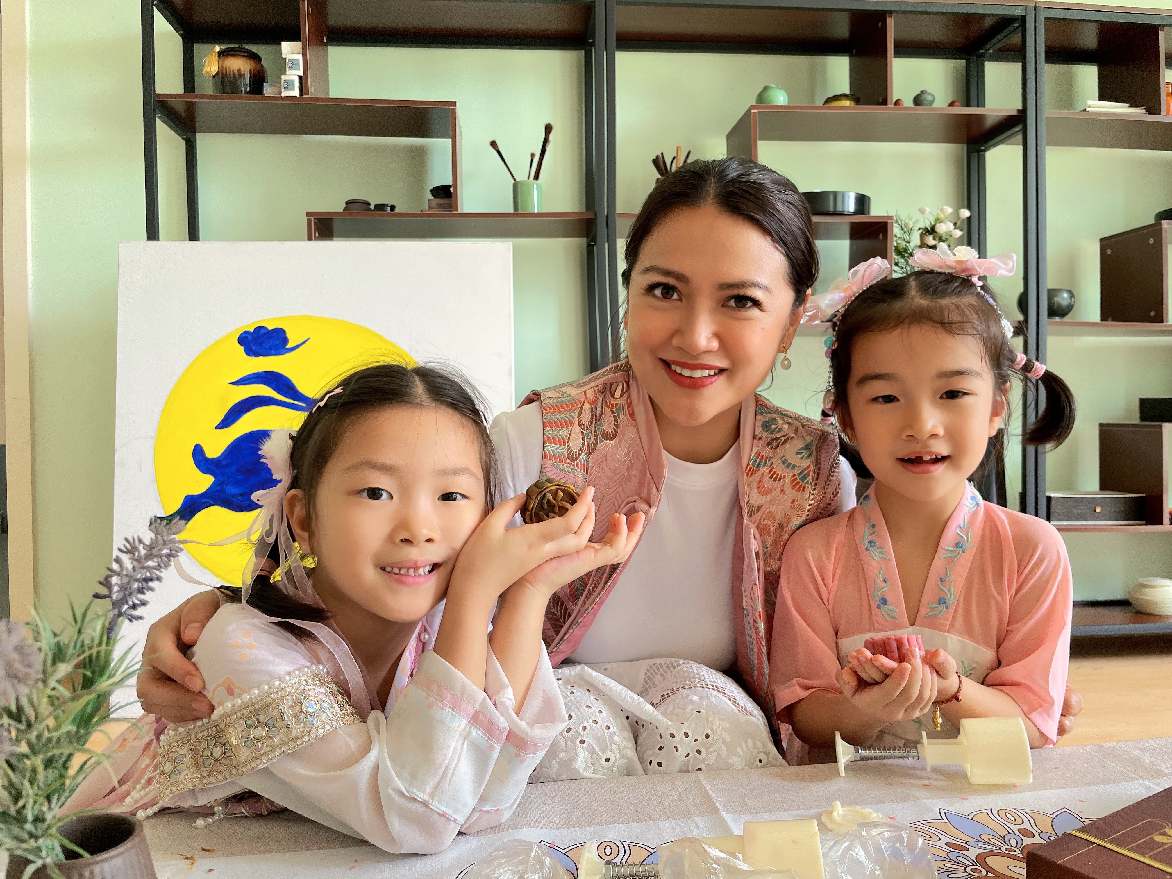 Z6·尊龙凯时(中国区)人生就是搏!