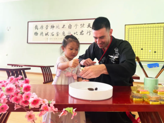 Z6·尊龙凯时(中国区)人生就是搏!