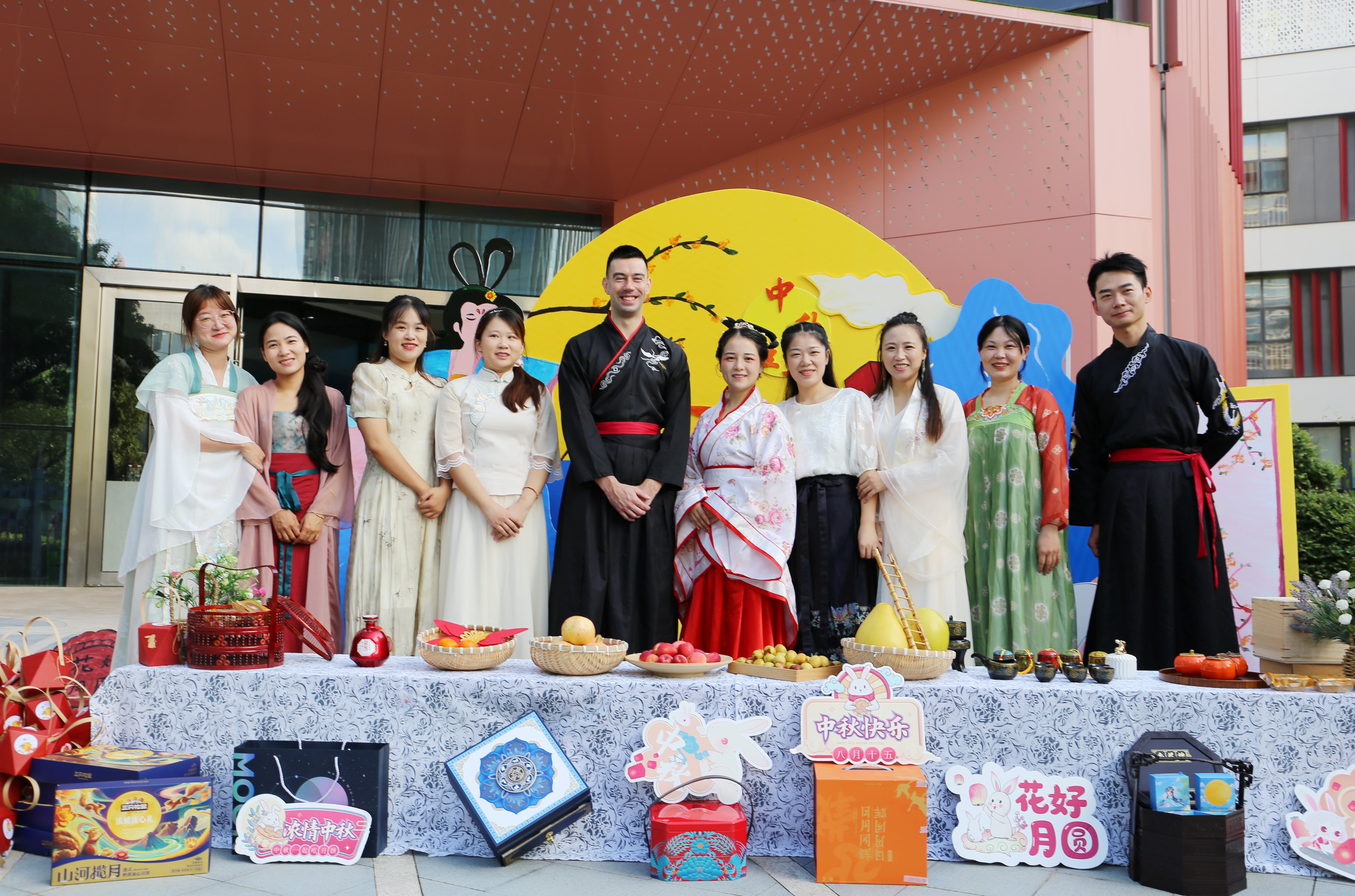 Z6·尊龙凯时(中国区)人生就是搏!