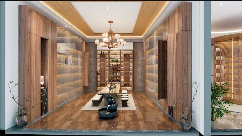 Z6·尊龙凯时(中国区)人生就是搏!