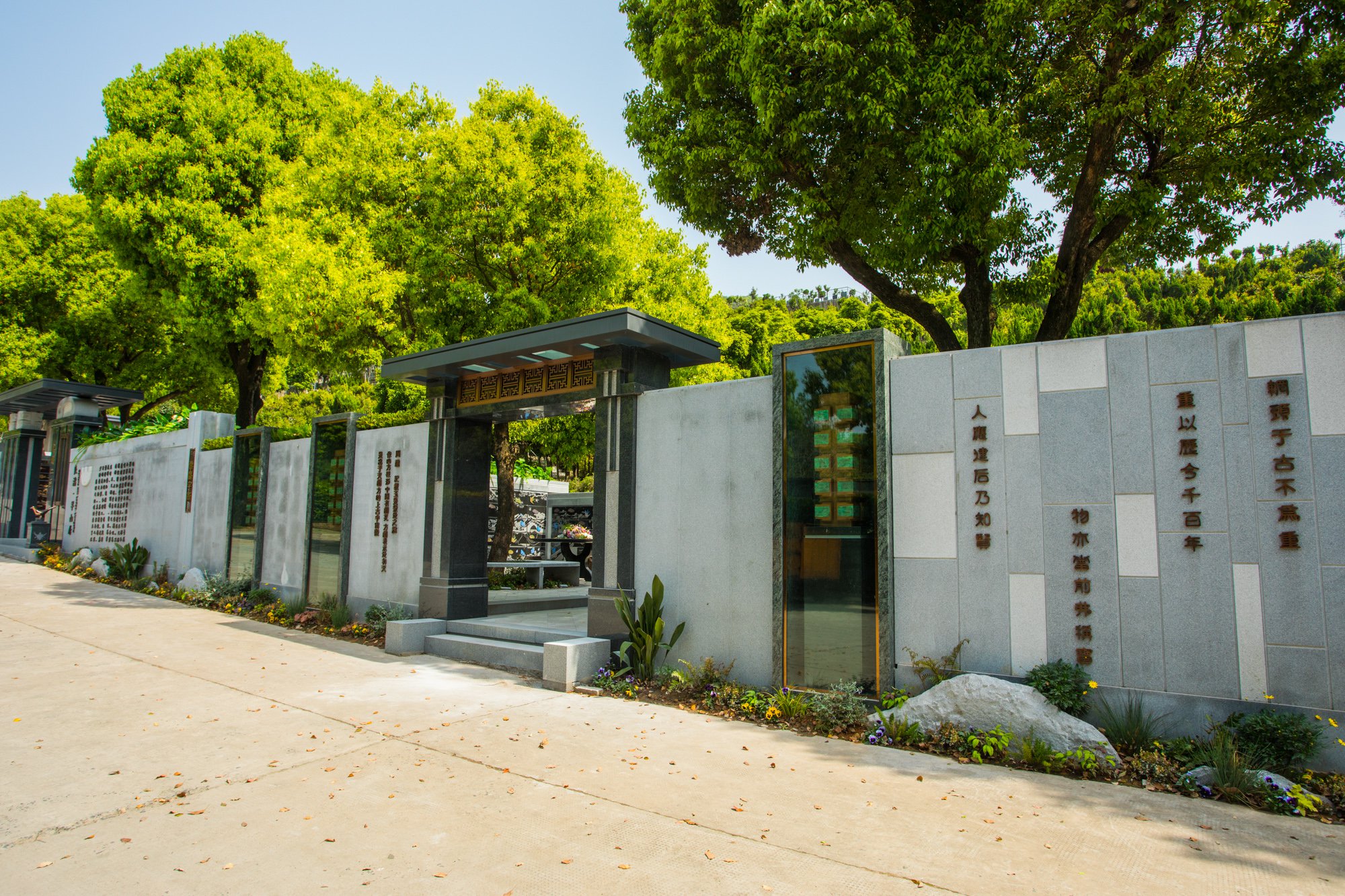 Z6·尊龙凯时(中国区)人生就是搏!