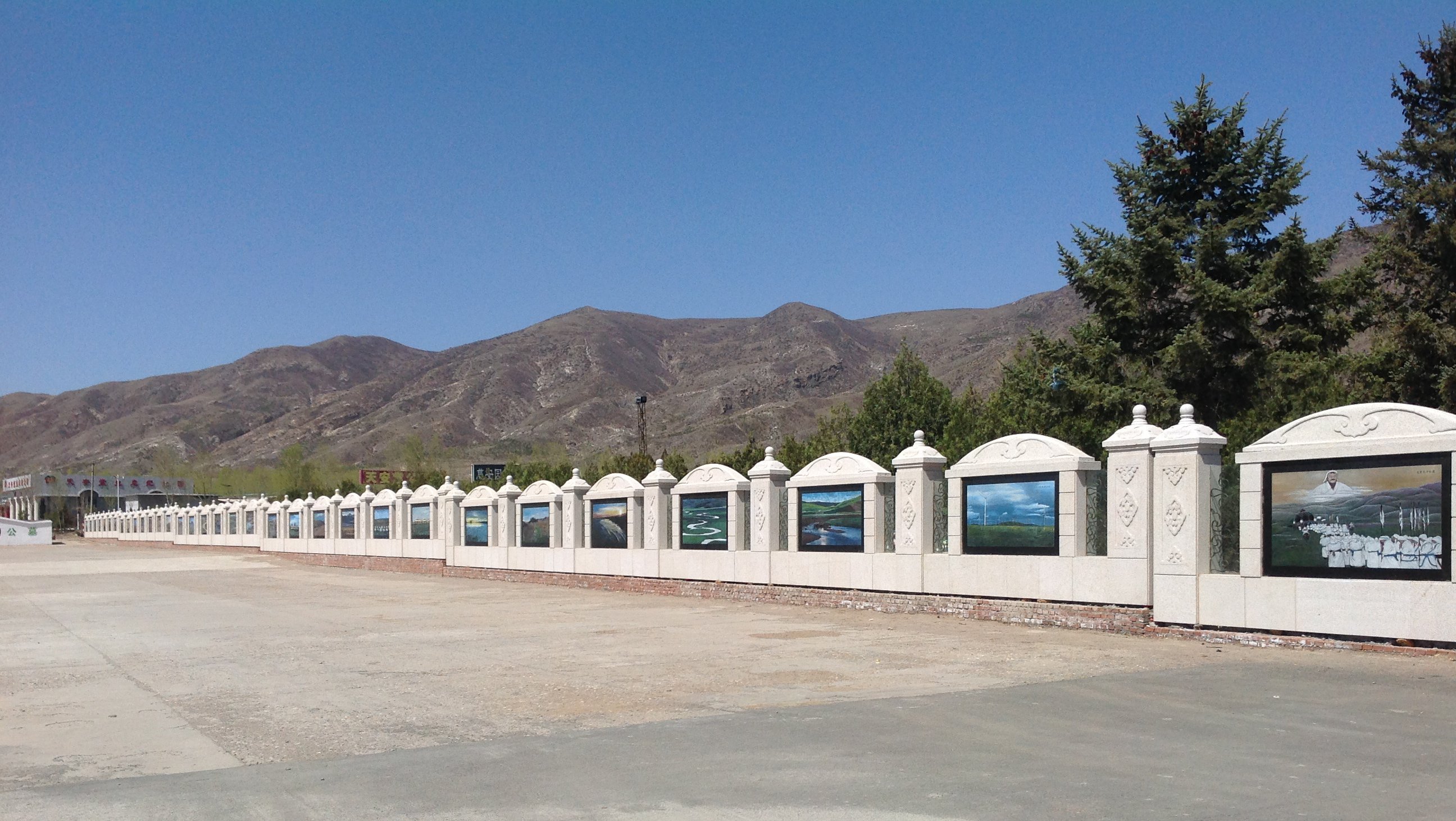 Z6·尊龙凯时(中国区)人生就是搏!