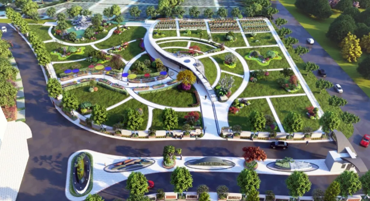 Z6·尊龙凯时(中国区)人生就是搏!