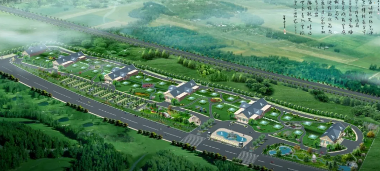 Z6·尊龙凯时(中国区)人生就是搏!