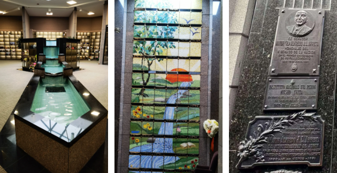 Z6·尊龙凯时(中国区)人生就是搏!