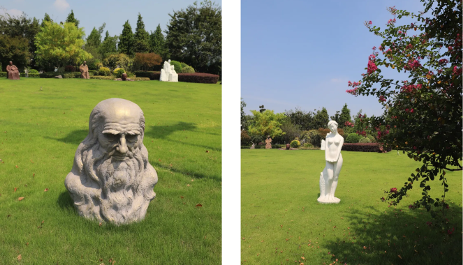 Z6·尊龙凯时(中国区)人生就是搏!