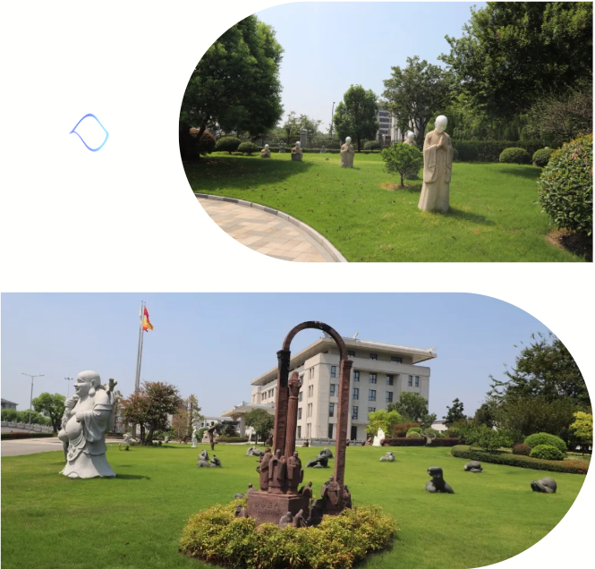 Z6·尊龙凯时(中国区)人生就是搏!