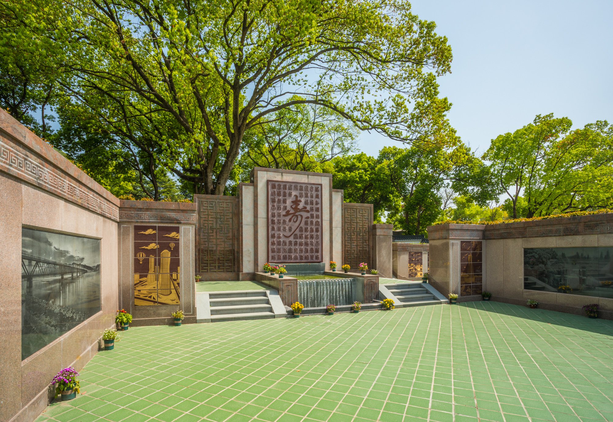 Z6·尊龙凯时(中国区)人生就是搏!