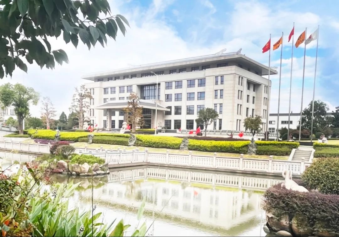 Z6·尊龙凯时(中国区)人生就是搏!