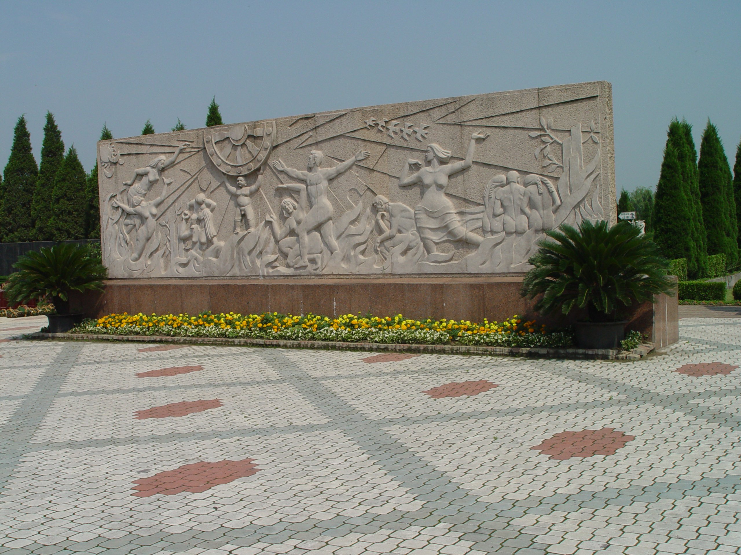 Z6·尊龙凯时(中国区)人生就是搏!