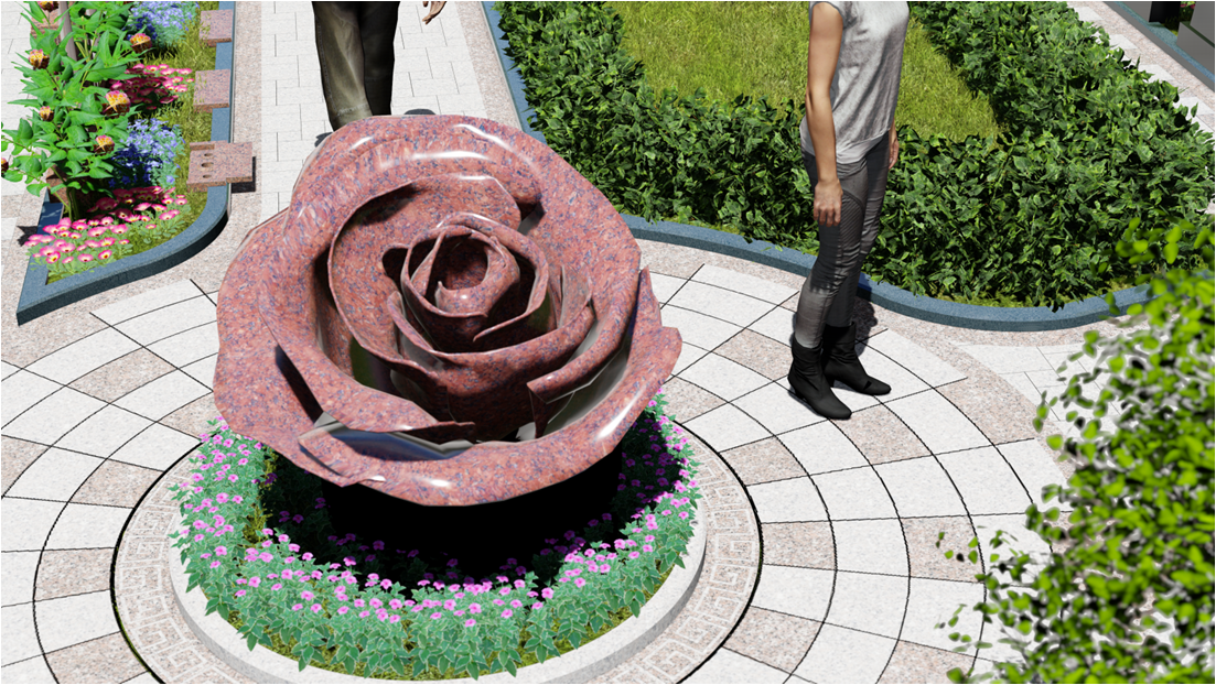 Z6·尊龙凯时(中国区)人生就是搏!