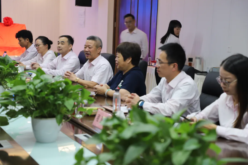 Z6·尊龙凯时(中国区)人生就是搏!