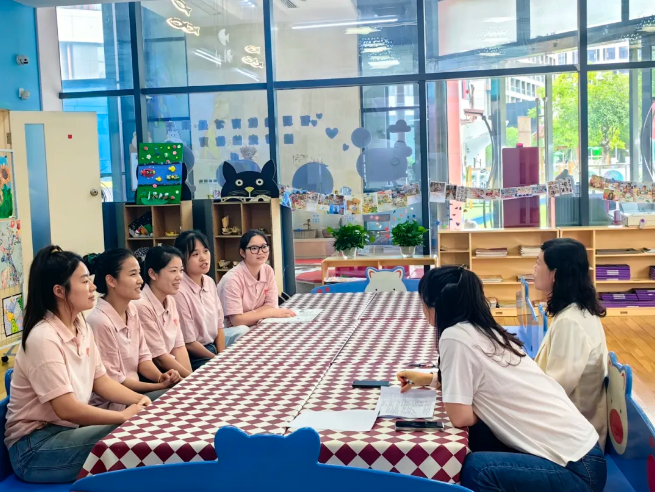 Z6·尊龙凯时(中国区)人生就是搏!