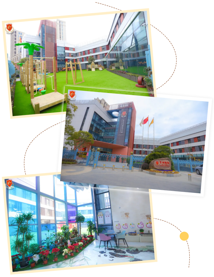 Z6·尊龙凯时(中国区)人生就是搏!