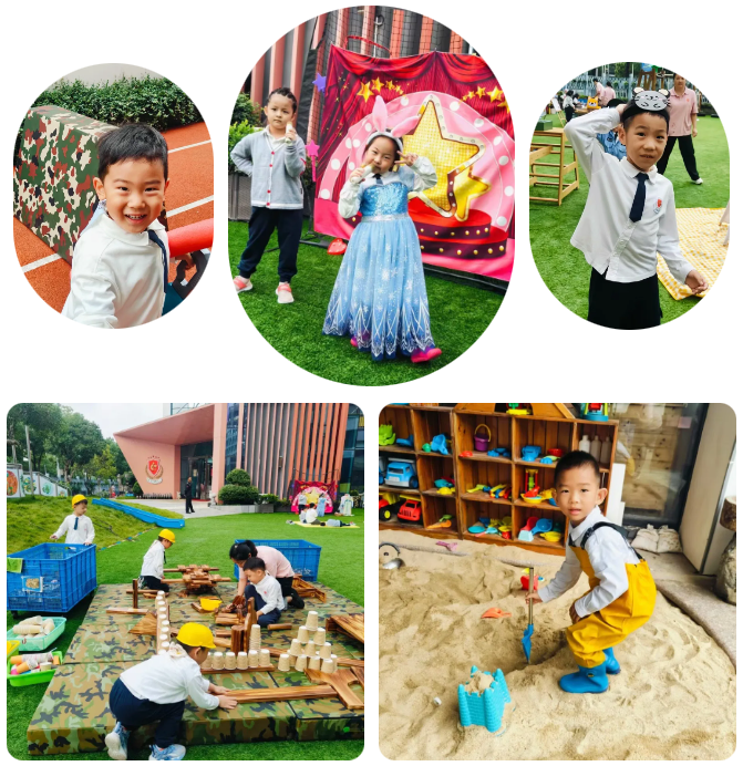 Z6·尊龙凯时(中国区)人生就是搏!