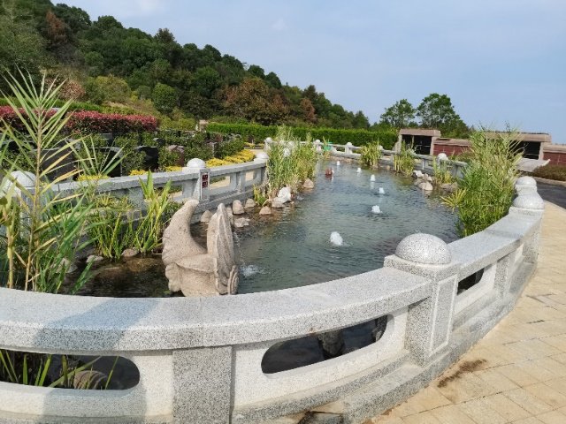 Z6·尊龙凯时(中国区)人生就是搏!