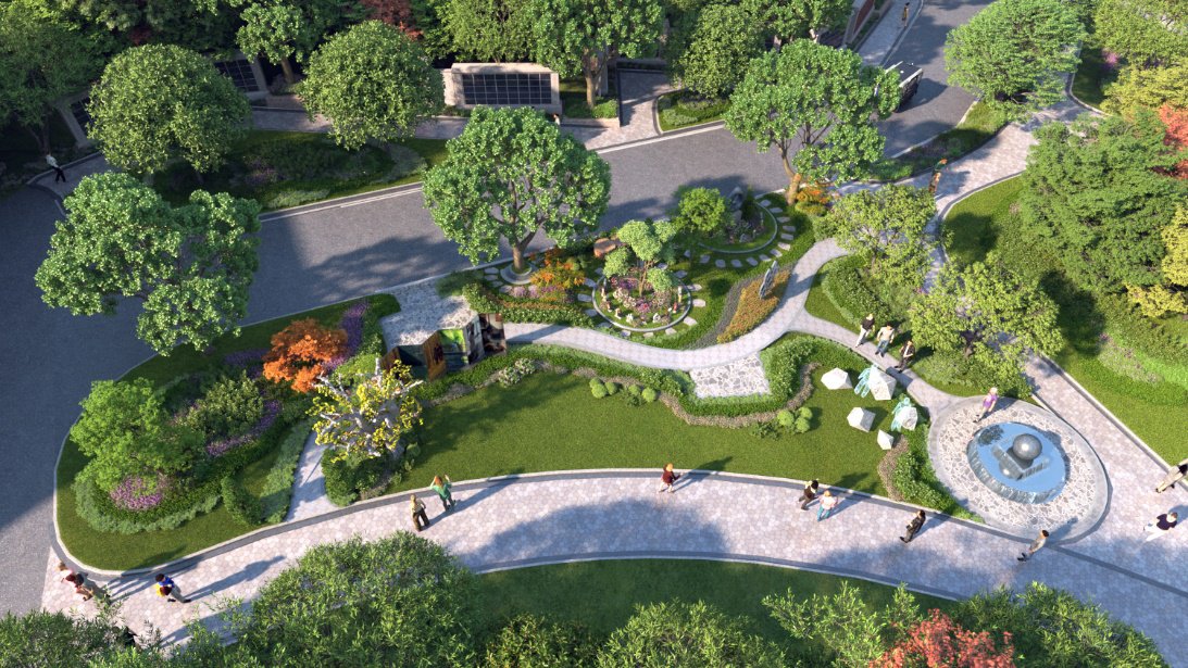 Z6·尊龙凯时(中国区)人生就是搏!