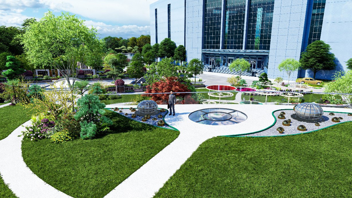 Z6·尊龙凯时(中国区)人生就是搏!