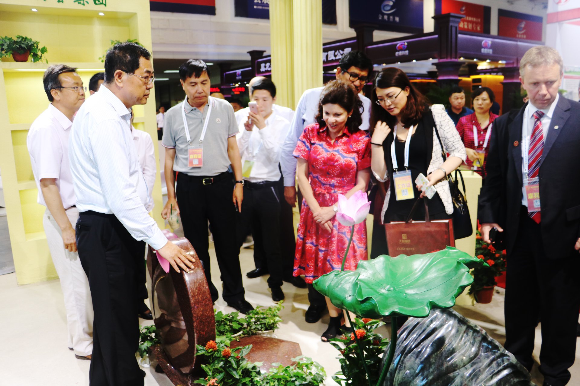 Z6·尊龙凯时(中国区)人生就是搏!